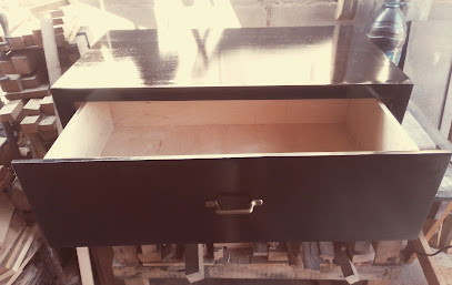 Modelo de negocio