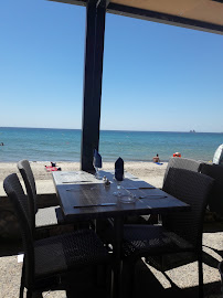 Atmosphère du Restaurant El Pacha à La Seyne-sur-Mer - n°3