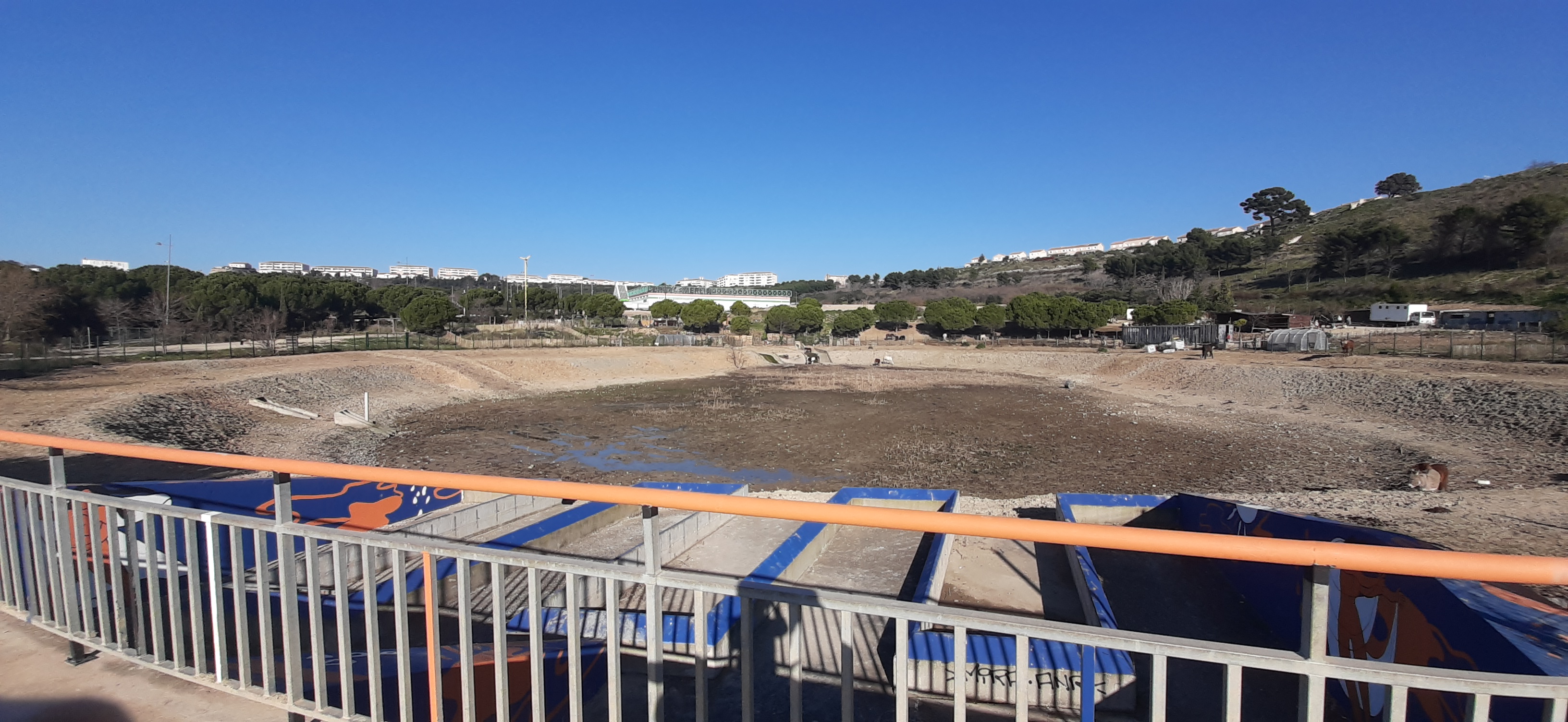 Photo n° 3 de l'avis de Karim.a fait le 16/01/2022 à 23:04