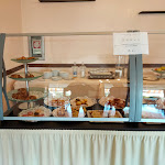 Photo n°46 de l'avis de Alberto.a fait le 25/06/2021 à 20:30 sur le  Hotel Bobby Executive à Sanremo