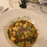 Photo n°3 de l'avis de Ilenia.o fait le 20/08/2022 à 23:35 sur le  Locanda Altobelli à Terracina