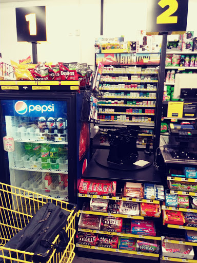 Home Goods Store «Dollar General», reviews and photos, 5078 S Maryland Pkwy, Las Vegas, NV 89119, USA