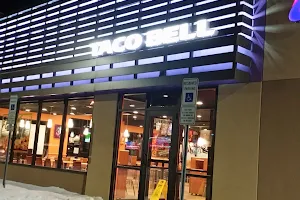 Taco Bell image