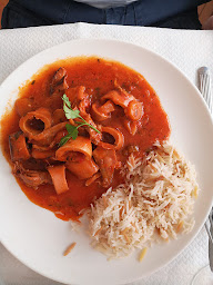 Photo n°14 de Le Village Grec à Marly-le-Roi ()