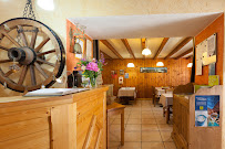 Photos du propriétaire du Restaurant Auberge des Montauds à Villard-de-Lans - n°6