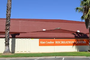Alan Coulter Recreation Centre image