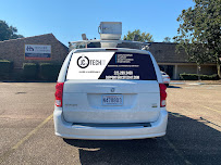 JCs Tech IT - Photo 3 - Car repair in Baton Rouge, LA, Baton Rouge