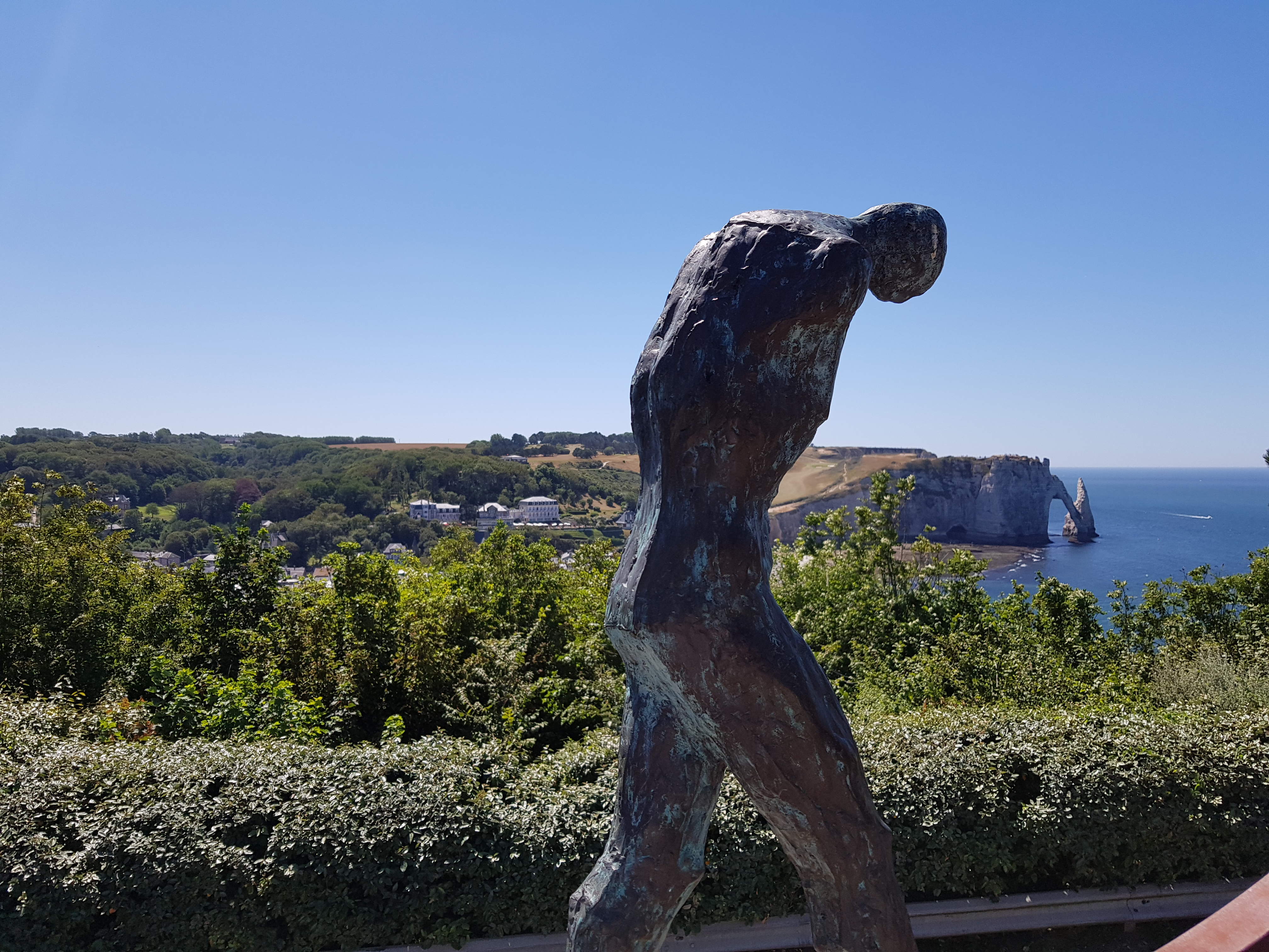 Photo n° 6 de l'avis de Véronique. fait le 30/07/2020 à 17:36