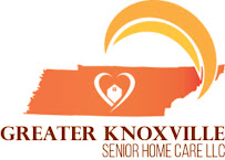 Greater Knoxville Senior Home Care LLC - Photo 3 - Car repair in Knoxville, TN, Knoxville