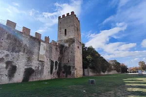 Torre di Santa Maria image