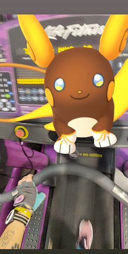 Gym «Planet Fitness», reviews and photos, 7300 Dempster St, Morton Grove, IL 60053, USA