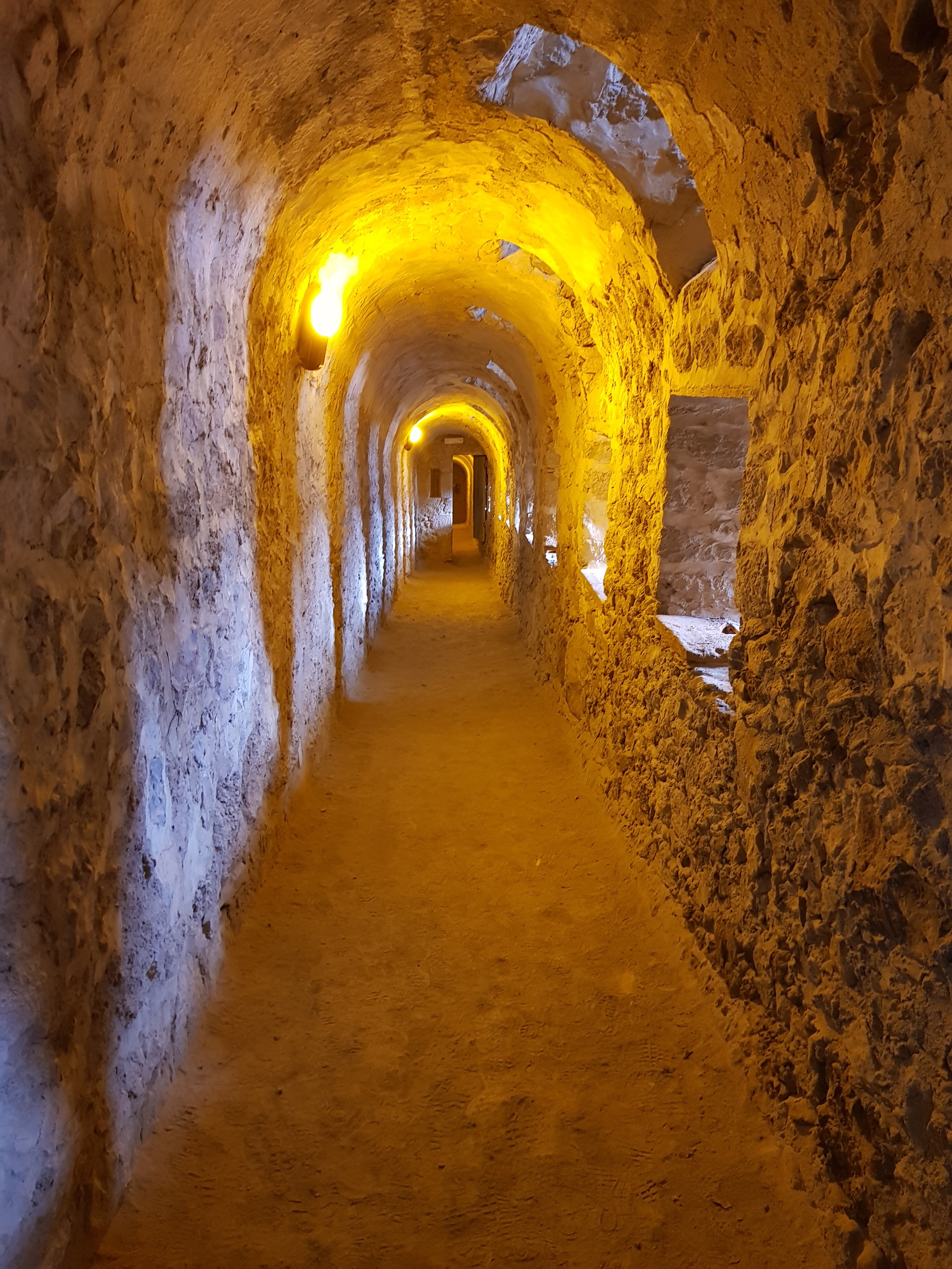 Photo n° 6 de l'avis de Stéphanie.i fait le 30/03/2018 à 07:00