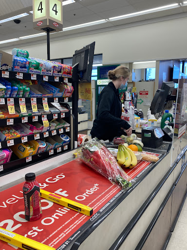 Grocery Store «ACME Markets», reviews and photos, 200 Blair Mill Rd, Horsham, PA 19044, USA