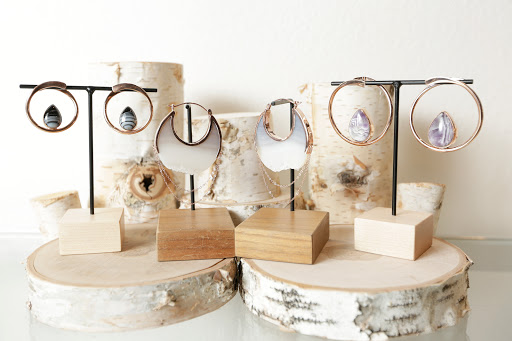 Explore tattoo ideas daughters name, creative tattoo ideas in Spokane, available at Moms Custom Tattoo & Body Piercing