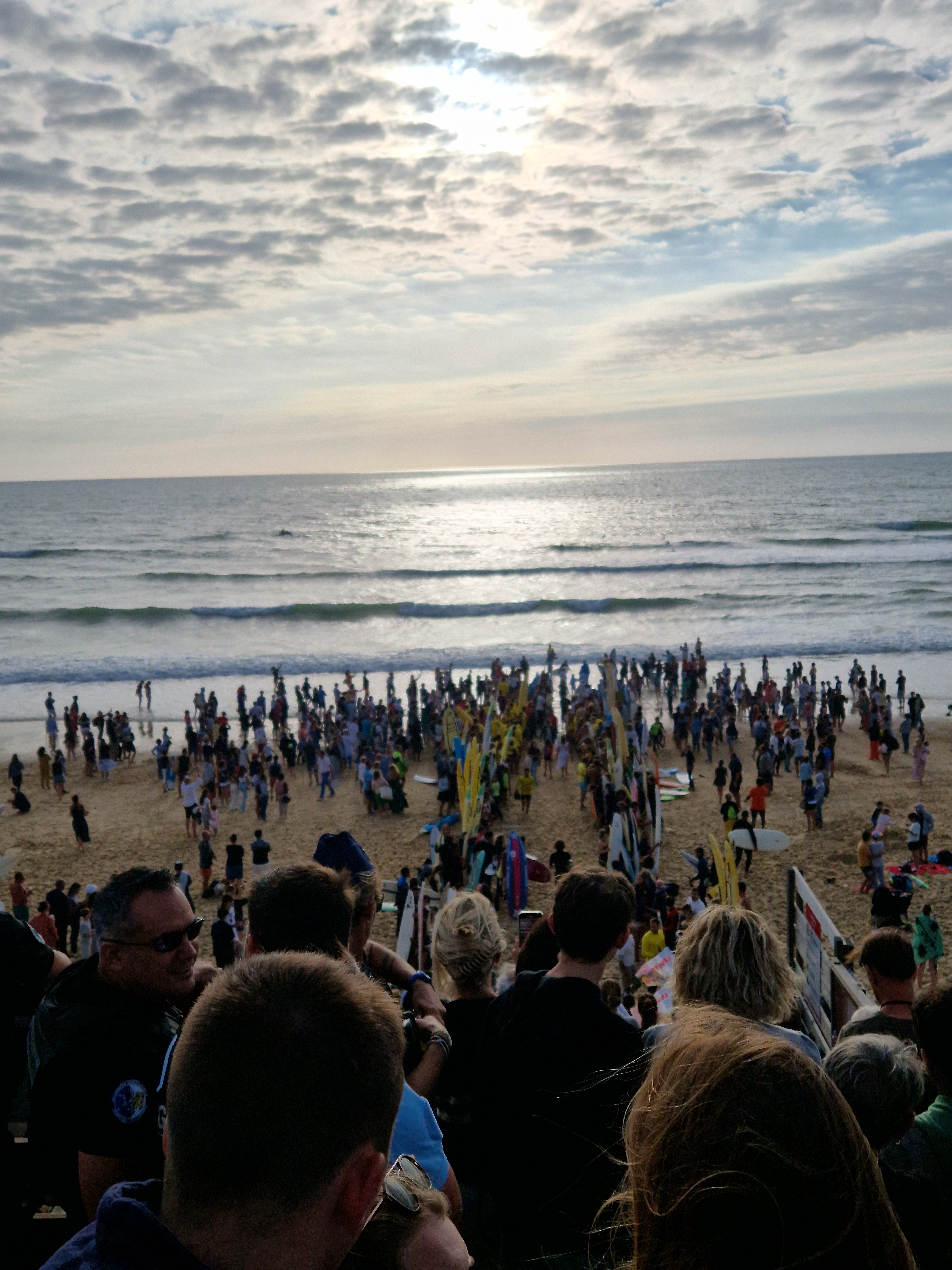 Photo n° 4 de l'avis de Hushiwaka. fait le 29/08/2023 à 19:53