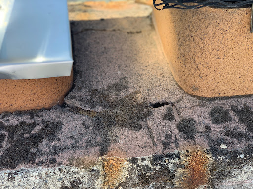 Roofing Contractor «Roof Life of Oregon», reviews and photos, 11445 SW Tiedeman Ave, Tigard, OR 97223, USA