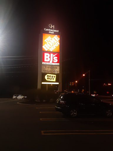 Electronics Store «Best Buy», reviews and photos, 3849 S Delsea Dr, Vineland, NJ 08360, USA