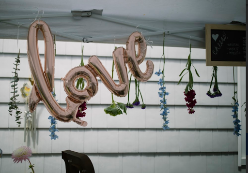 Florist «City Line Florist», reviews and photos, 2978 Nichols Ave, Trumbull, CT 06611, USA