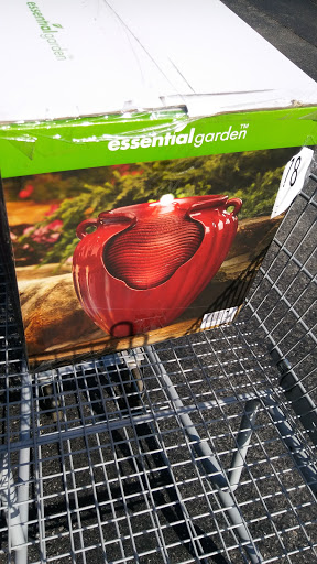 Department Store «Kmart», reviews and photos, 5007 Victory Blvd, Tabb, VA 23693, USA