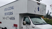 Amazing Movers 360 - Photo 8 - Car repair in Port Angeles, WA, Bremerton