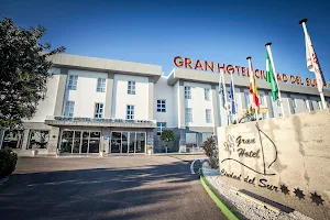 Gran Hotel Ciudad Del Sur image