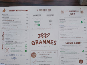 Photo n°3 de Bouillon 300 Grammes à Blois ()