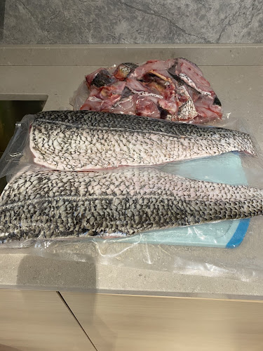 372 Bukit Batok East, Bukit Batok Street 31, #01-398, 650372