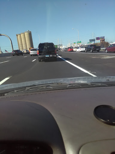 Grocery Store «Stop & Shop», reviews and photos, 370 Hemingway Ave, East Haven, CT 06512, USA