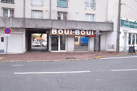 Photos du propriétaire du Restaurant thaï Boui Boui Thaï à Savigny-sur-Orge - n°1