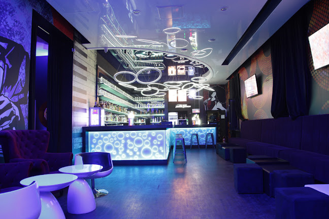 Trzy Słowa - Producent Wielkich Reklam - Łódź