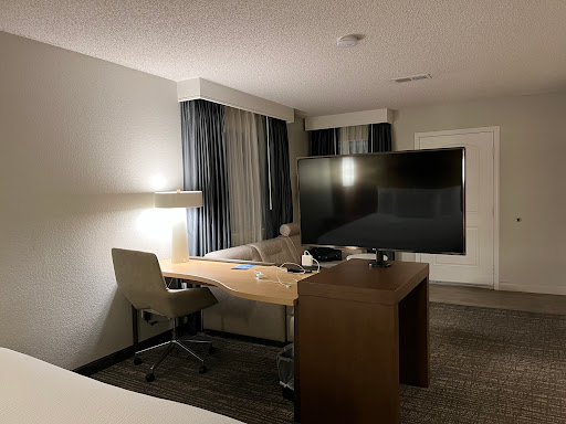 Residence Inn by Marriott Los Angeles LAXManhattan Beach image