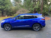 Orca Wash - Photo 7 - Car repair in Bonney Lake, WA, Tacoma