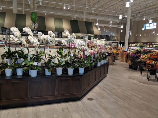 Grocery Store «The Fresh Market», reviews and photos, 4223 Providence Rd, Charlotte, NC 28211, USA