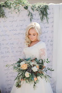 Freckle Farm - Photo 8 - Car repair in Hyde Park, UT, Logan