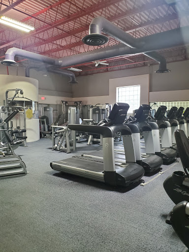 Physical Fitness Program «American Woman Swim and Fitness», reviews and photos, 700 Broadway # 46, Westwood, NJ 07675, USA