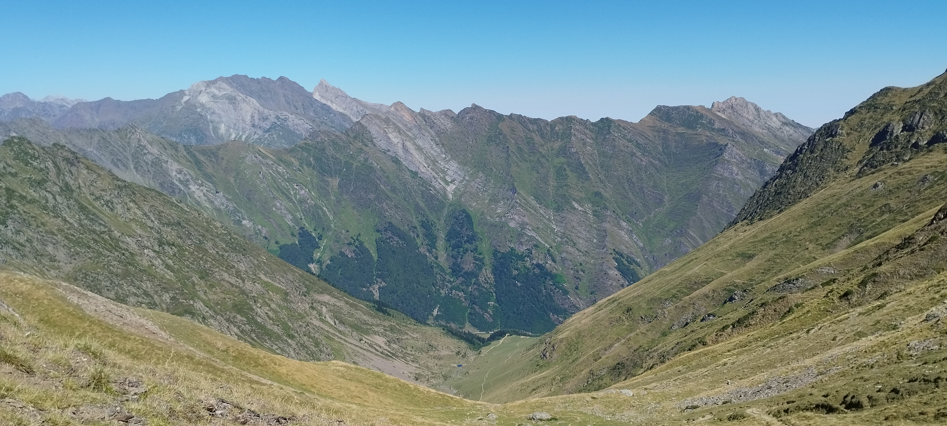 Photo n° 1 de l'avis de clo. fait le 20/08/2023 à 16:46