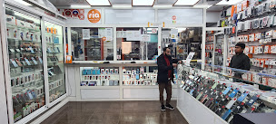 Photo n°9 de Bourget Multimedia à Le Bourget ()