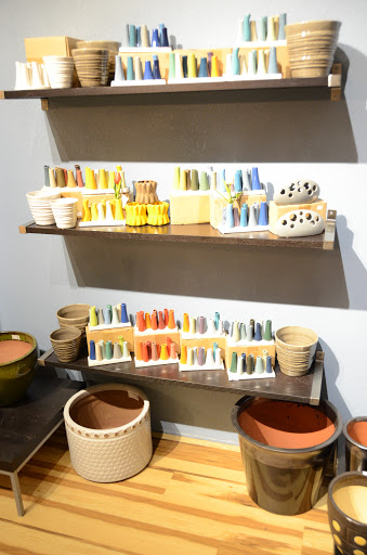 Florist «Urban Sense», reviews and photos, 5402 W Vliet St, Milwaukee, WI 53208, USA