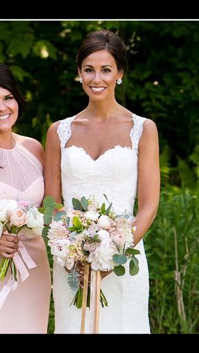 Day Spa «Blush Salon & Beauty Lounge», reviews and photos, 60 Center St, Rutland, VT 05701, USA