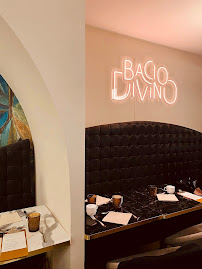 Photos du propriétaire du Restaurant Bacio Divino à Lille - n°18