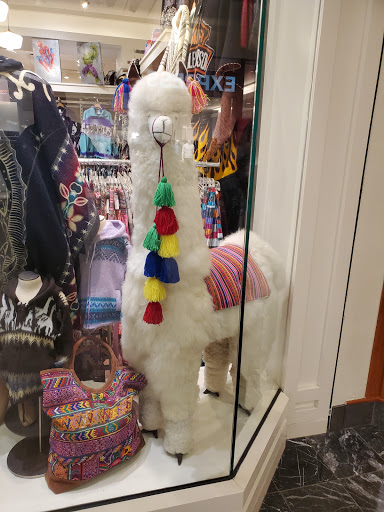 Computer Store «Apple Solomon Pond Mall», reviews and photos, 601 Donald Lynch Blvd, Marlborough, MA 01752, USA