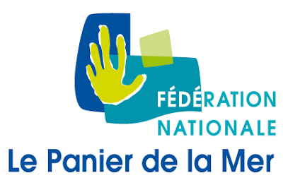 Fédération Nationale des Paniers de la mer à Plonéour-Lanvern