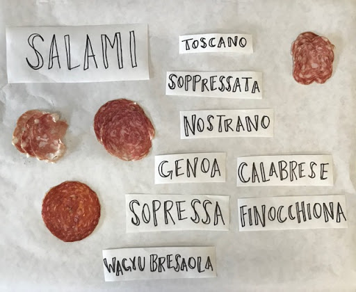 Butcher Shop «Belmont Butchery», reviews and photos, 15 N Belmont Ave, Richmond, VA 23221, USA