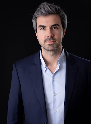 Dr Julien Sérane à Compiègne