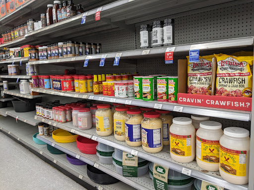 Sporting Goods Store «Academy Sports + Outdoors», reviews and photos, 7506 Hwy 72 W, Madison, AL 35758, USA