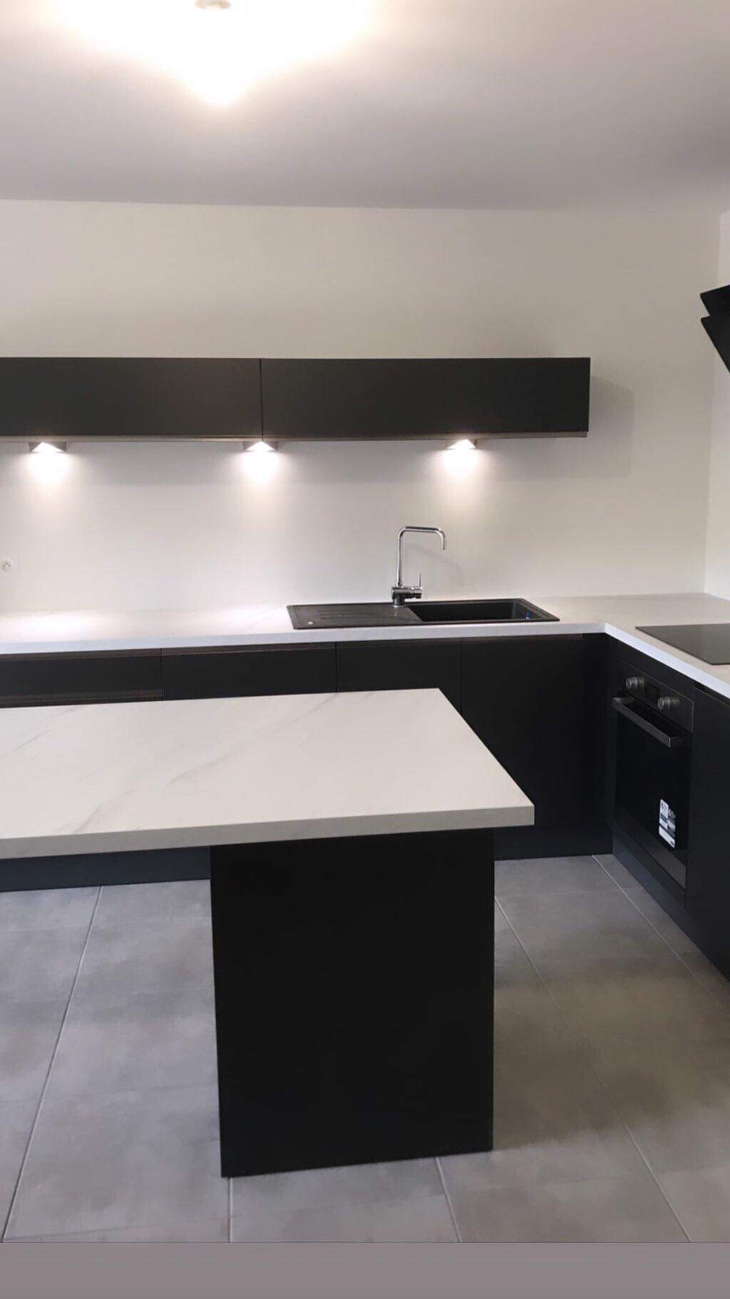 Photo n° 2 de l'avis de Albert.a fait le 03/09/2019 à 14:12