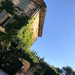 Photo n° 10 de l'avis de Kinga.u fait le 01/08/2019 à 21:47 pour Domaine Gaogaïa à Aix-en-Provence