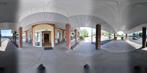 Country Inn & Suites by Radisson, Cuyahoga Falls, OH image 9