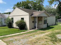 Paranova Property Buyers - Photo 3 - Car repair in Little Rock, AR, Little Rock