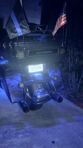 Sign Shop «Printed Pixel, Inc.», reviews and photos, 603 Washington Ave, South Amboy, NJ 08879, USA